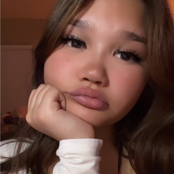 makalili007